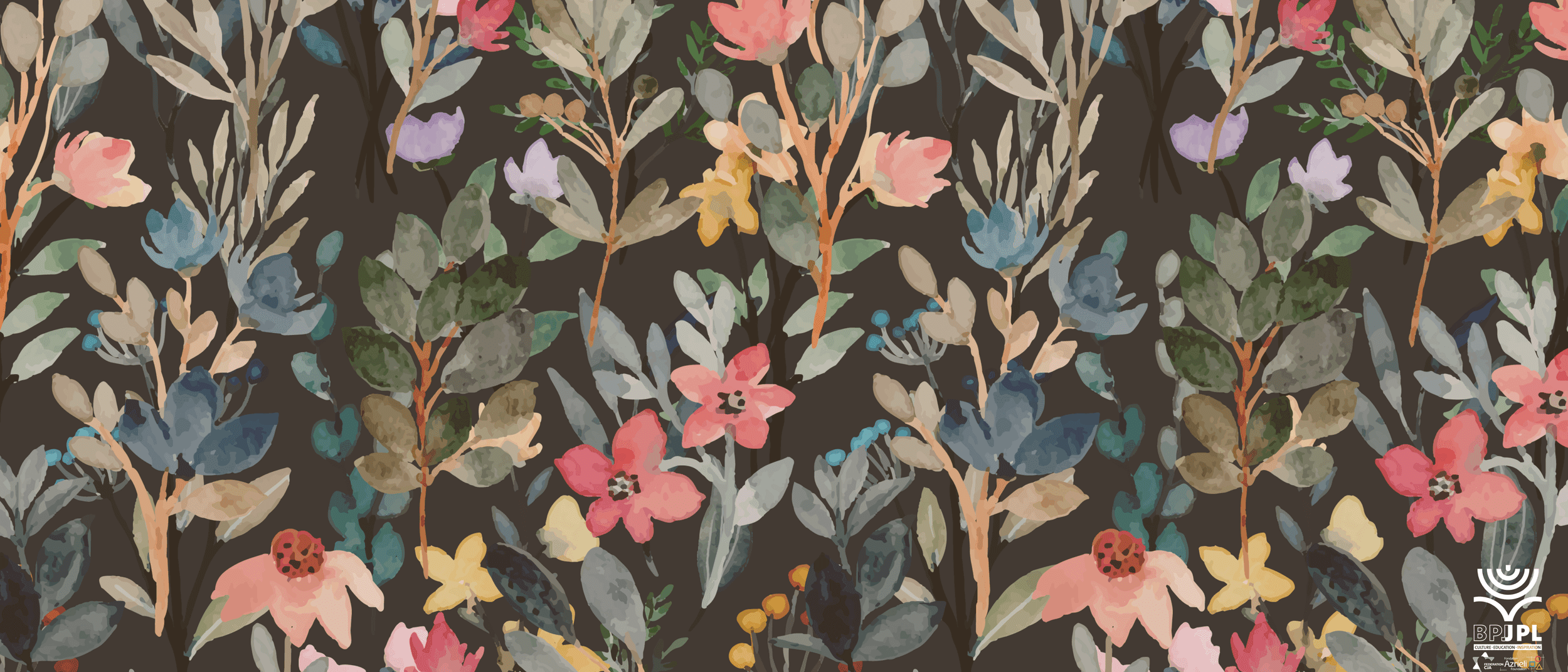 recollections with the JPL