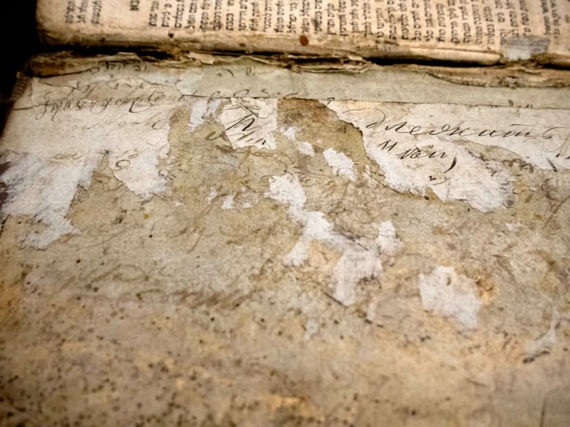 From the Rare Book Collection: Sefer ha-Zohar (Slavuta [Poland/Ukraine] : Shapiro, 1815, 1827, 1863)