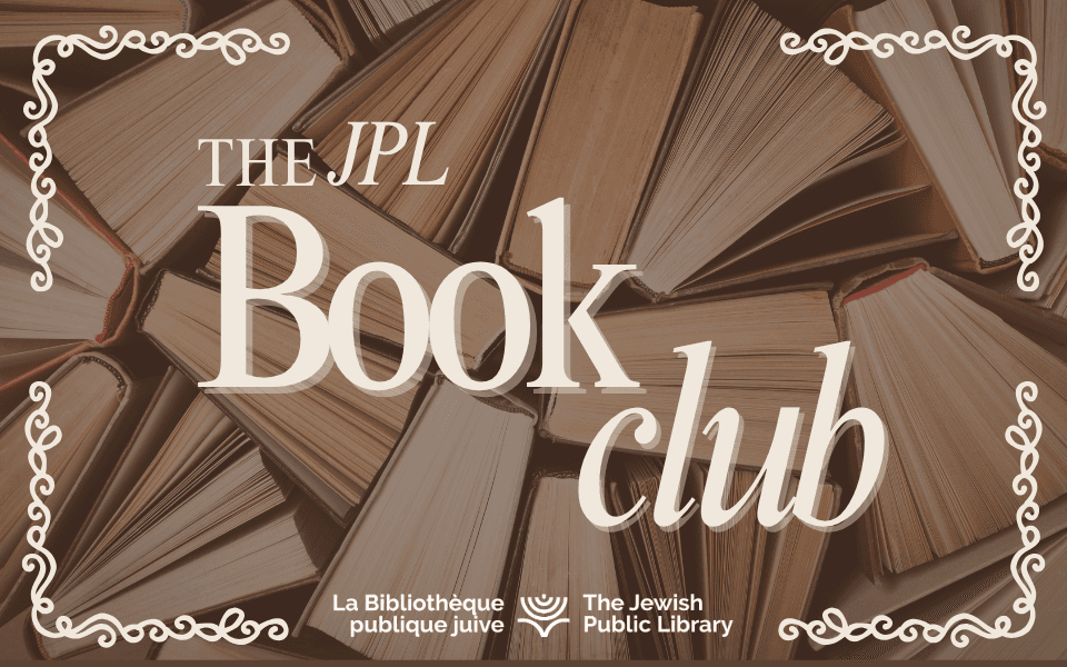Home JPL Jewish Public Library