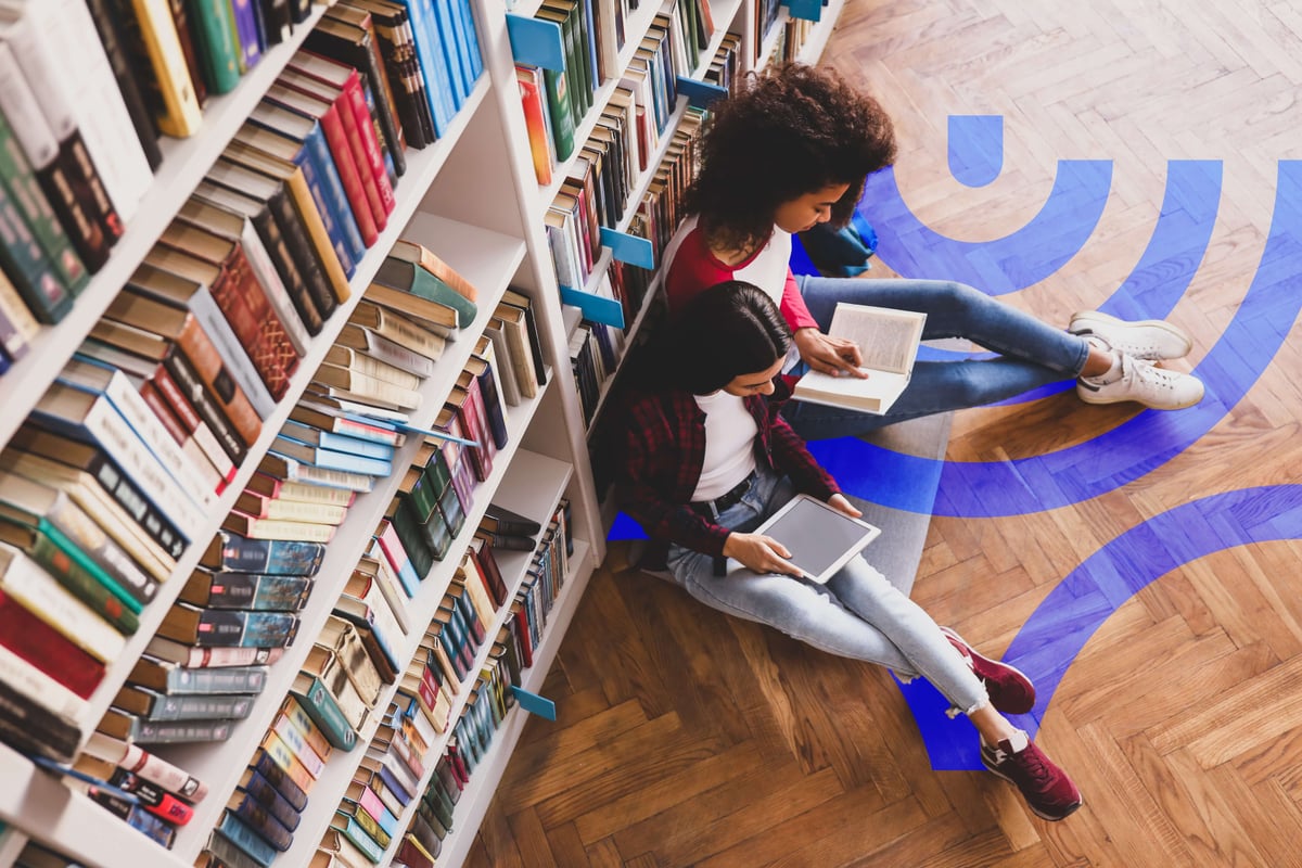 Home | JPL - Jewish Public Library